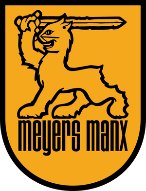 Meyers Manx