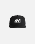 MA Logo Hat