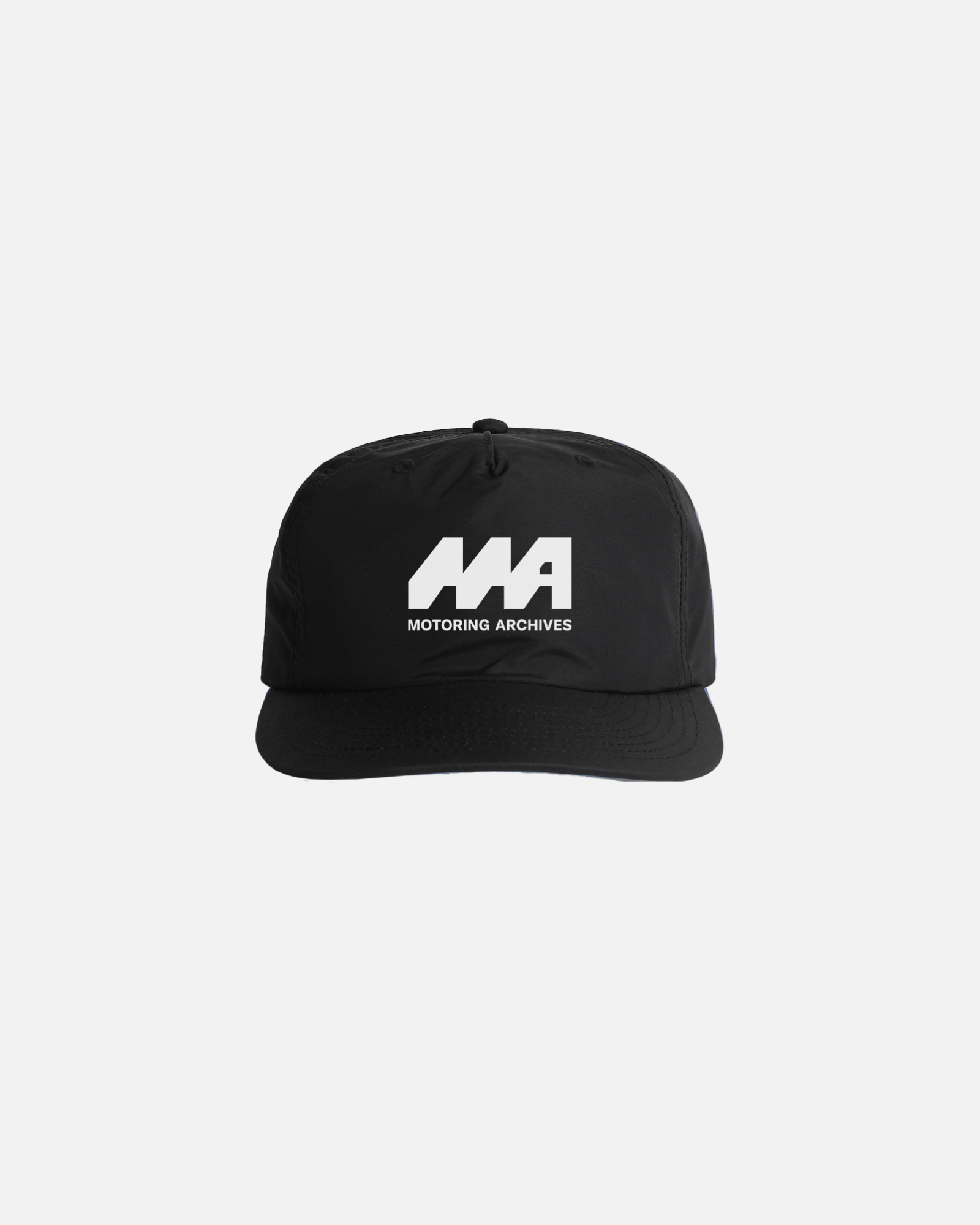 MA Logo Hat