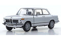 BMW 2002tii