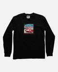 24H X P.C. LS Tee