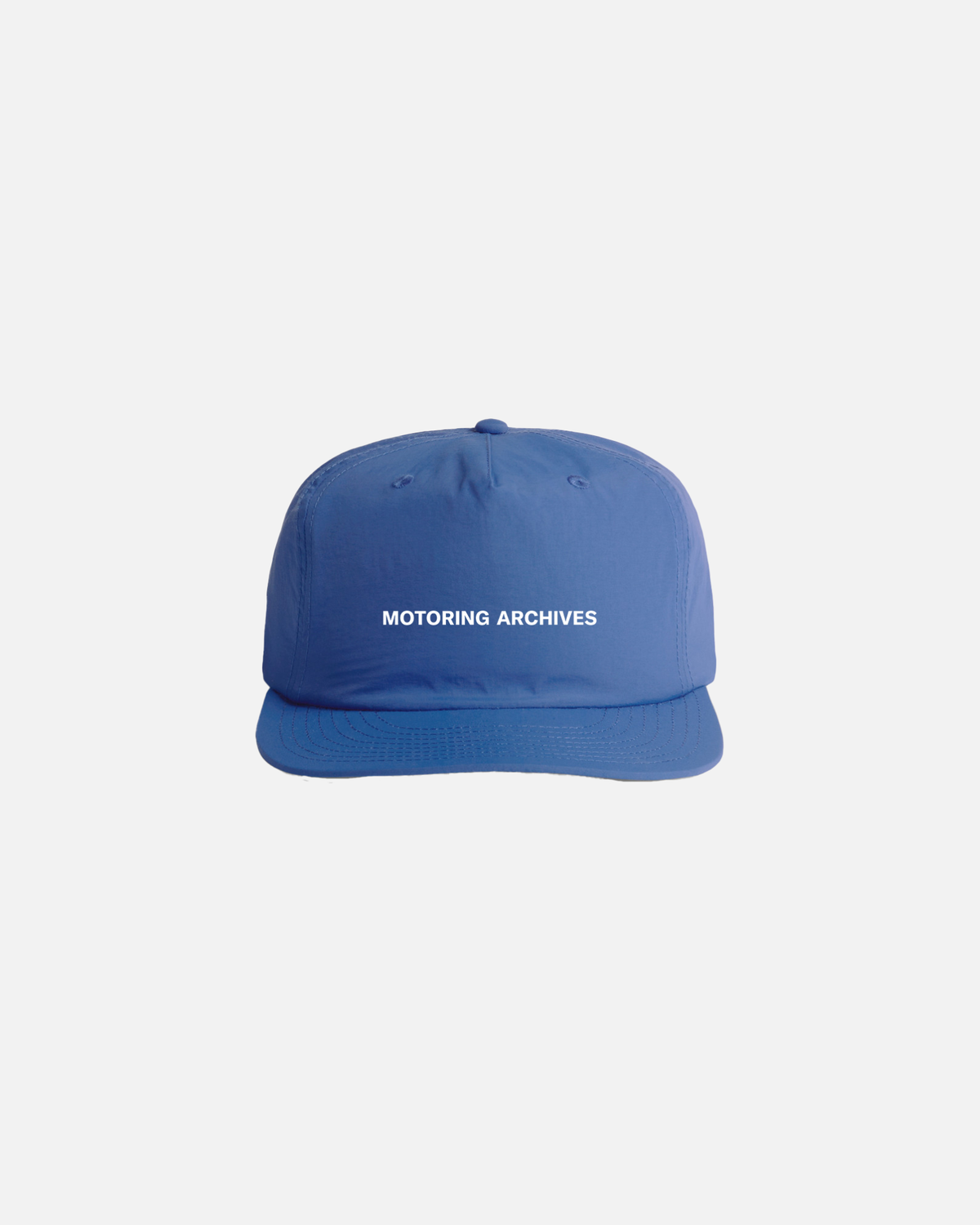 Motoring Archives Hat