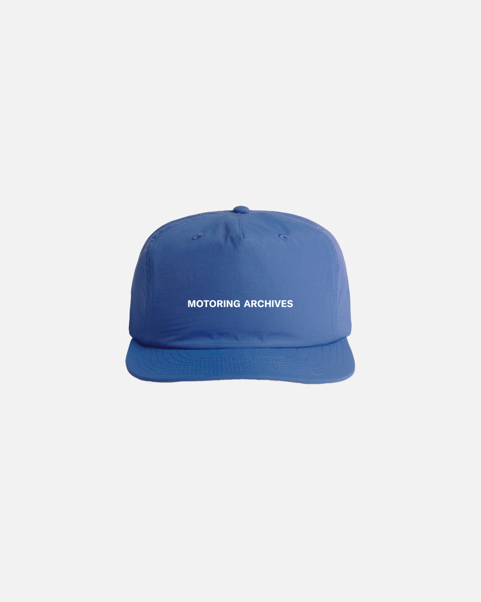 Motoring Archives Hat