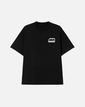 MA Core Tee