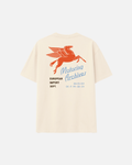 Euro Heritage Tee