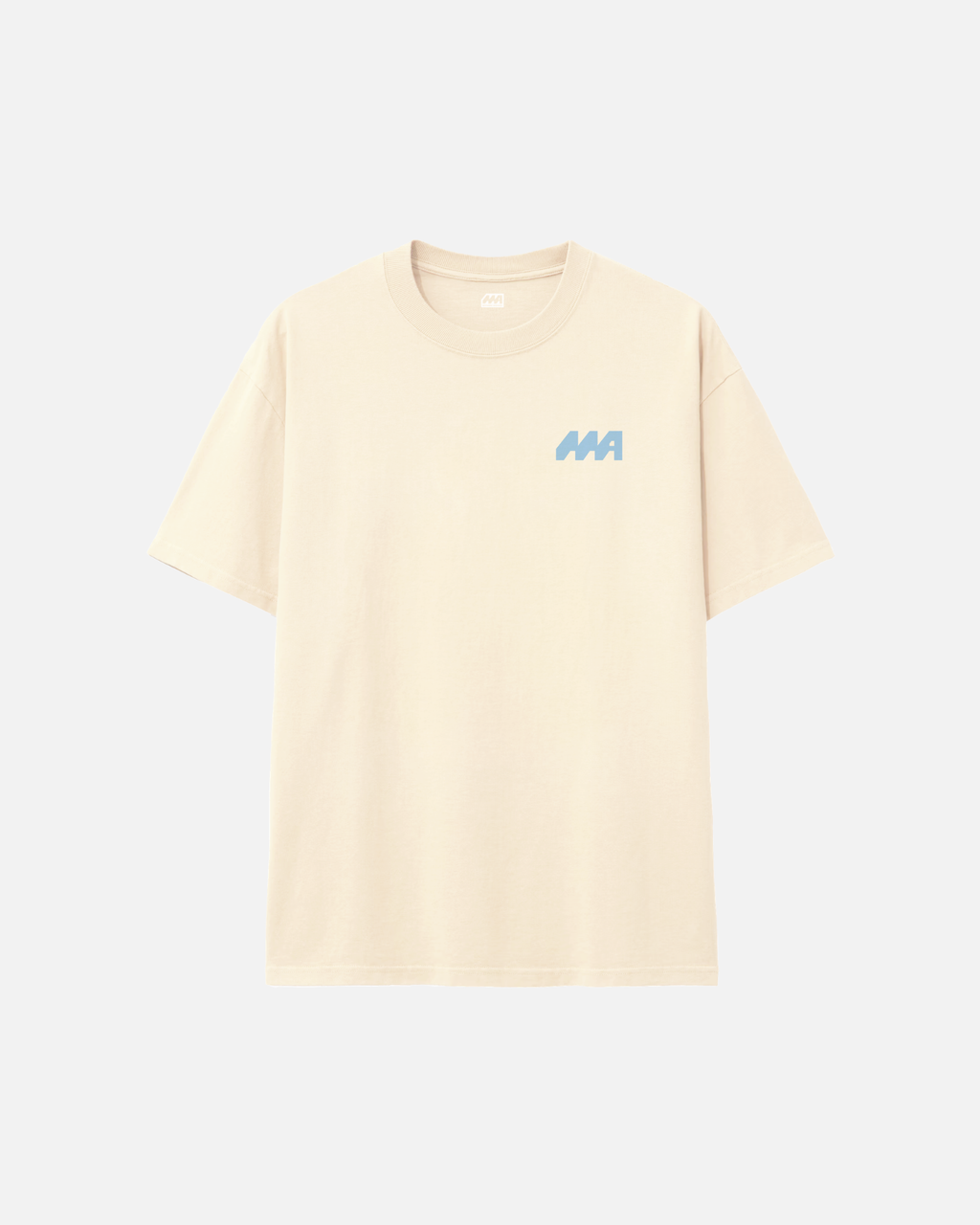 Euro Heritage Tee