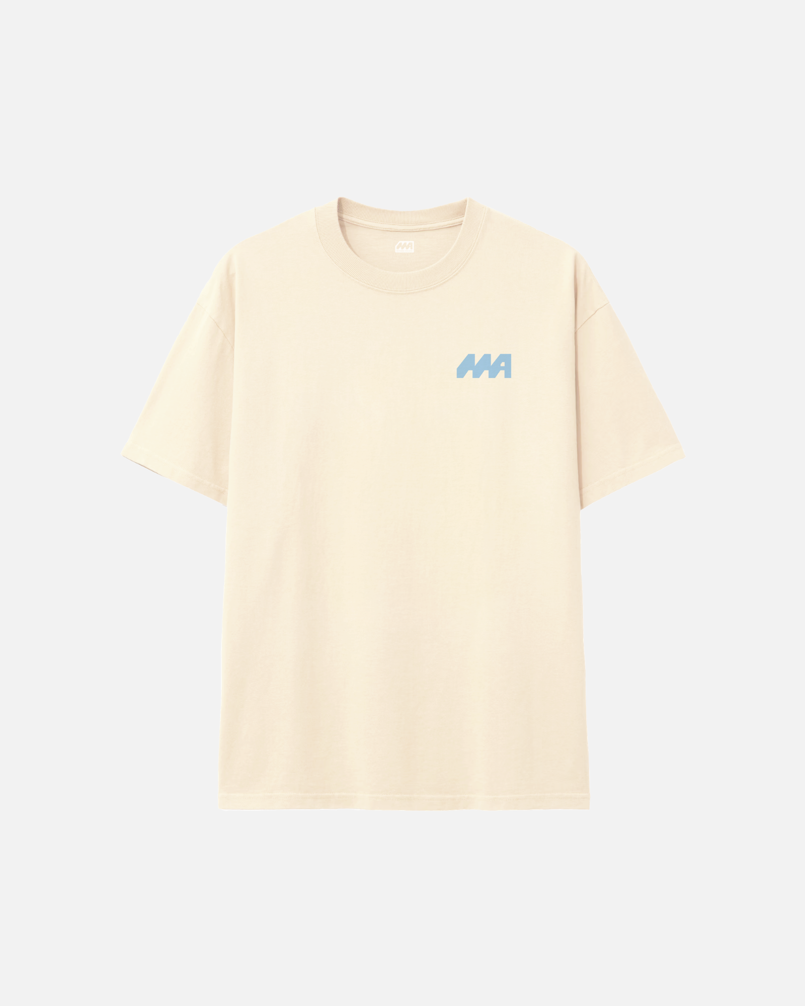 Euro Heritage Tee