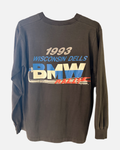 MAVTG BMW Rally Tee
