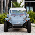 Meyers Manx Classic Buggy- Half Dome