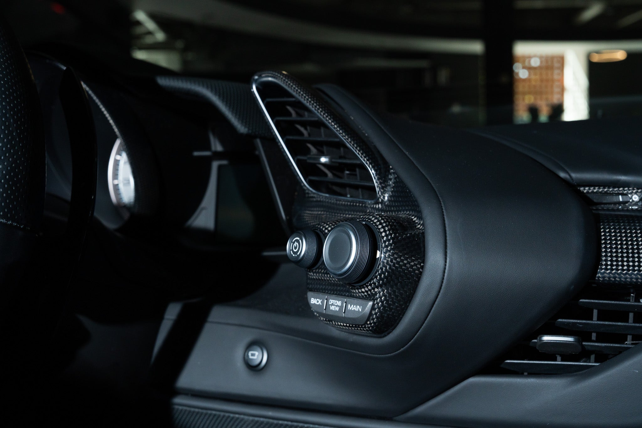 2020 Ferrari 488 Pista