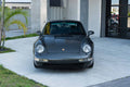 1995 Porsche 911