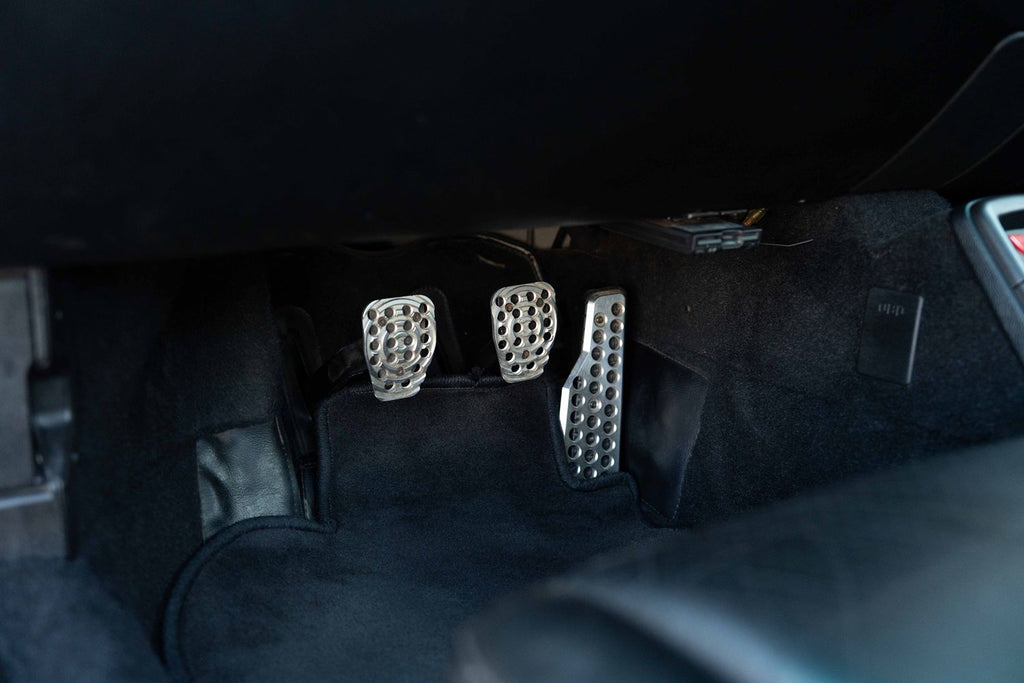 1995 Porsche 911
