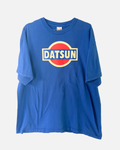 MAVTG Datsun Tee