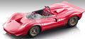 Ferrari 350 P4 Can-Am
