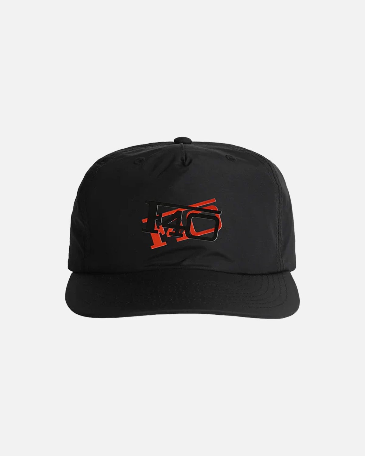 F40 Hat