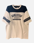 MAVTG Homestead Miami Tee