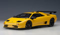 Lamborghini Diablo GT-R