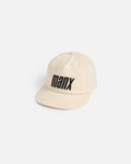 Manx Nylon Hat