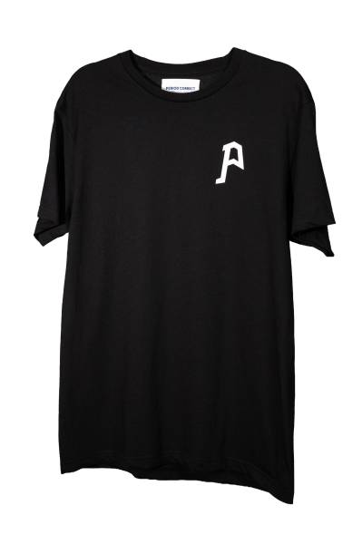P.C. Air Cooled Club
