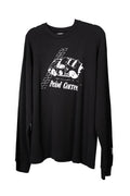 P.C. GTS Thermal