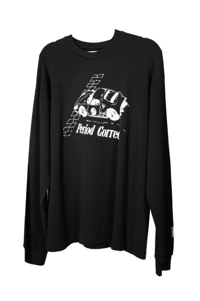 P.C. GTS Thermal