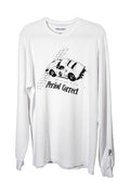 P.C. GTS Thermal (W)