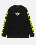P.C. Rally Team Tee