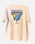 MAVTG Pikes Peak Tee