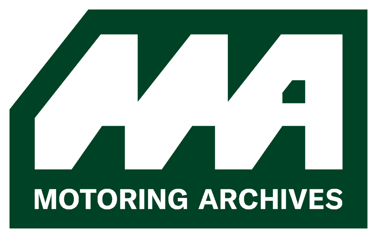 Motoring Archives