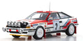 Toyota Celica Mote Carlo Rally