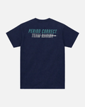 Team P.C. Racing Tee