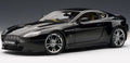 Aston Martin Vantage