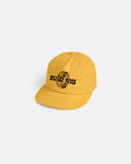 Manx Racing Team Nylon Hat