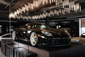 2005 Porsche Carrera GT