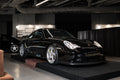 2003 Porsche GT2